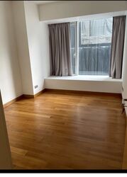 St. Regis Residences (D10), Apartment #432006691